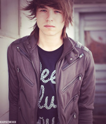 JB's Boy Pic's - 247 58249f727b041.jpg