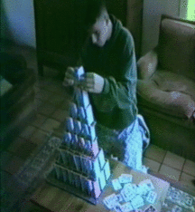 JB's Boy Pic's - 247 58249f75b5417.gif