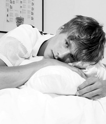 JB's Boy Pic's - 247 58249f7aab902.jpg