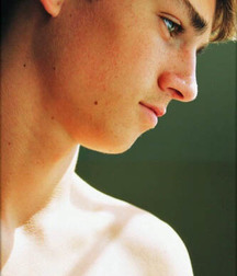 JB's Boy Pic's - 247 58249f85059dc.jpg
