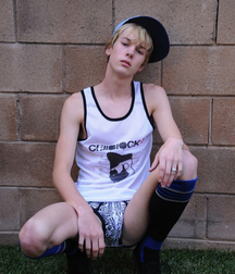 JB's Boy Pic's - 247 58249f884fb19.jpg