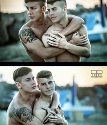 JB's Boy Pic's - 247 58249f94a5ed9.jpg