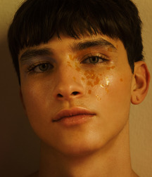 JB's Boy Pic's - 247 58249f96b978c.jpg