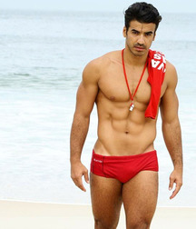JB's Boy Pic's - 250 58254a762d274.jpg