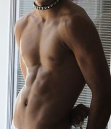JB's Boy Pic's - 250 58254a7f12f15.jpg