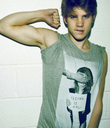JB's Boy Pic's - 250 58254a911ae26.jpg