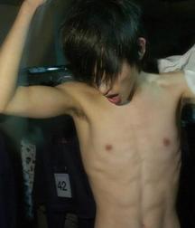 JB's Boy Pic's - 250 58254a92374cc.jpg