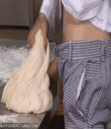JB's Boy Pic's - 250 58254aa532e43.gif