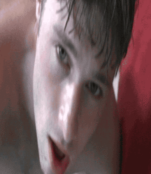 JB's Boy Pic's - 250 58254ab8d5327.gif