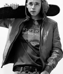 Joshua B's Boy Pic's - 252 58265be5d66be.jpg