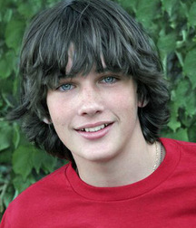 Joshua B's Boy Pic's - 252 58265beb55b27.jpg