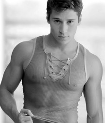 Joshua B's Boy Pic's - 252 58265beef019b.jpg