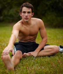 Joshua B's Boy Pic's - 252 58265bf060db7.jpg