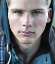 Joshua B's Boy Pic's - 252 58265bf5f0b45.jpg