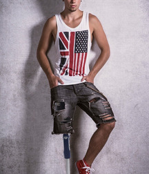 Joshua B's Boy Pic's - 252 58265bfba6217.jpg