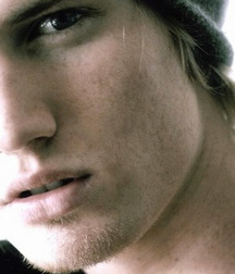 Joshua B's Boy Pic's - 252 58265bfee8294.jpg
