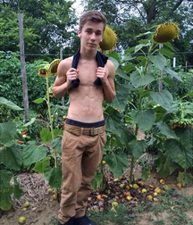 Joshua B's Boy Pic's - 252 58265c04eb0b8.jpg