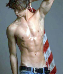 Joshua B's Boy Pic's - 252 58265c0a25673.jpg