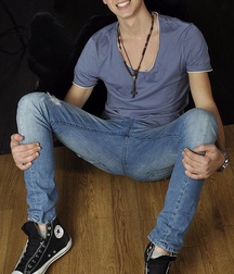 Joshua B's Boy Pic's - 252 58265c0b0cc7c.jpg