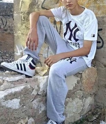 Joshua B's Boy Pic's - 252 58265c0d09f3e.jpg