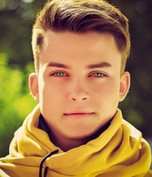 Joshua B's Boy Pic's - 252 58265c1691c5d.jpg