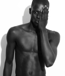 Joshua B's Boy Pic's - 252 58265c18f3cee.jpg