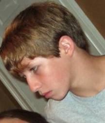 Joshua B's Boy Pic's - 252 58265c1aed11c.jpg