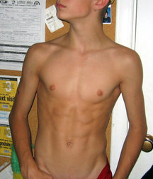 Joshua B's Boy Pic's - 254 58267eeb73dce.jpg