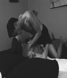 Joshua B's Boy Pic's - 254 58267eee1ea93.gif