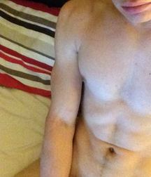 Joshua B's Boy Pic's - 253 582691bf74884.jpg