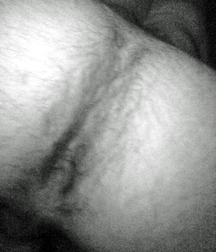 Joshua B's Boy Pic's - 253 582691c7b5b88.jpg