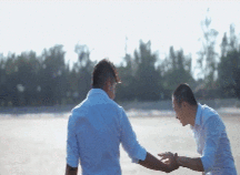 Joshua B's Boy Pic's - 255 582730aee2fc3.gif