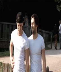 Joshua B's Boy Pic's - 255 582730c562397.gif