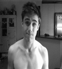 Joshua B's Boy Pic's - 258
