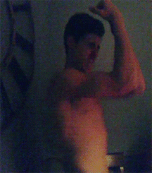 Joshua B's Boy Pic's - 258 582887f387536.gif