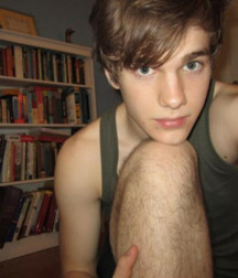 Joshua B's Boy Pic's - 258 582887fc91612.jpg