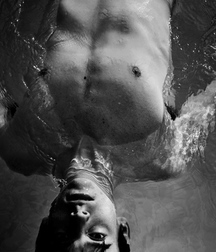 Joshua B's Boy Pic's - 259 5828be781685a.jpg