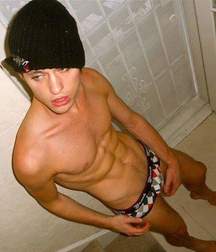 Joshua B's Boy Pic's - 259 5828be81afbdf.jpg