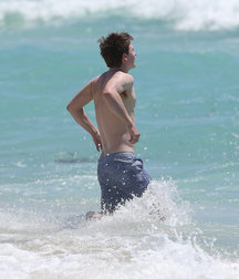 Joshua B's Boy Pic's - 259 5828be82ed67a.jpg