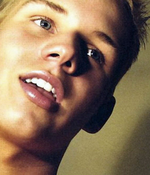 Joshua B's Boy Pic's - 259 5828be873e95b.jpg