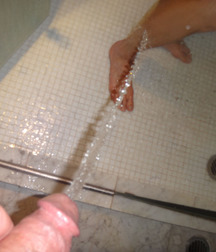 Joshua B's Boy Pic's - Pissing - 260 5828fcf39cf81.jpg