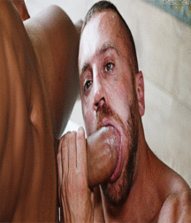Joshua B's Boy Pic's - 262 5829e37a7dc26.gif