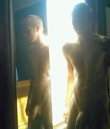 Joshua B's Boy Pic's - 262 5829e3ad8e5fa.jpg
