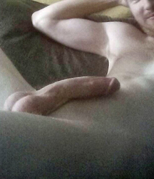 Joshua B's Boy Pic's - 262 5829e3af178f7.jpg