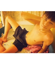Joshua B's Boy Pic's - 262 5829e3c284ed0.jpg