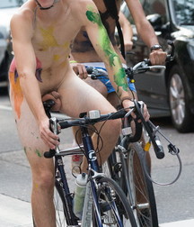 Joshua B's Boy Pic's - Large Cocks - 263 582a1a5248e71.jpg