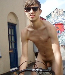 Joshua B's Boy Pic's - Large Cocks - 263 582a1a5301b98.jpg