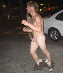 Joshua B's Boy Pic's - Large Cocks - 263 582a1a562c06c.jpg