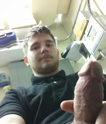 Joshua B's Boy Pic's - Large Cocks - 263 582a1a5770e12.jpg