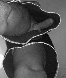 Joshua B's Boy Pic's - Large Cocks - 263 582a1a59328d1.jpg